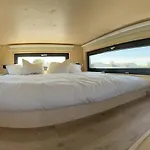 Tiny House Du Gad Bourgeois * Chievres