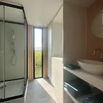 Semesterbostad Tiny House Du Gad Bourgeois *
